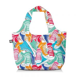 category-bags-ecobags_0011_ECO BAG-OLDSCHOOL