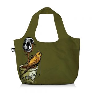 category-bags-ecobags_0016_ECO BAG-MICROFLOWER