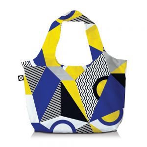 category-bags-ecobags_0017_ECO BAG-METRICS