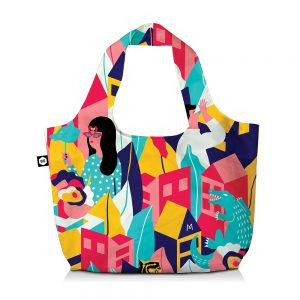 category-bags-ecobags_0018_ECO BAG-LOOKING AROUND