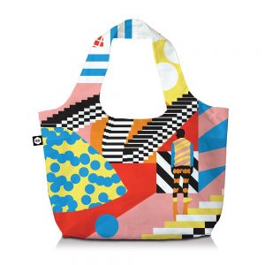 category-bags-ecobags_0021_ECO BAG-DAY DREAM
