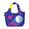 category-bags-ecobags_0023_ECO BAG-COSMIC LOVE