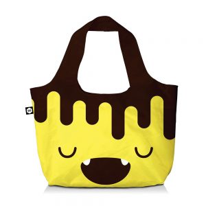 category-bags-ecobags_0024_ECO BAG-CHOCO BANANA