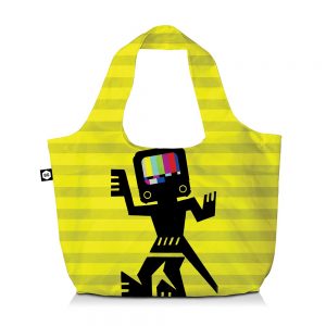 category-bags-ecobags_0025_ECO BAG-CAVEMAN