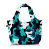 category-bags-ecobags_0027_ECO BAG-CAMO-FUNKY