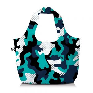 category-bags-ecobags_0027_ECO BAG-CAMO-FUNKY