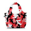 category-bags-ecobags_0028_ECO BAG-CAMO-POP