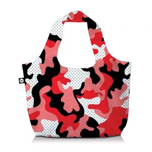 category-bags-ecobags_0028_ECO BAG-CAMO-POP