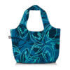 category-bags-ecobags_0030_ECO BAG-BOTANICALS