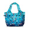 category-bags-ecobags_0031_ECO BAG-BLUE LAGOON