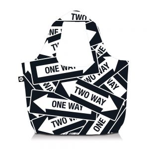 category-bags-ecobags_0033_ECO BAG- ALL WAYS