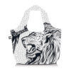 category-bags-ecobags_0036_ECO BAG - ROAR