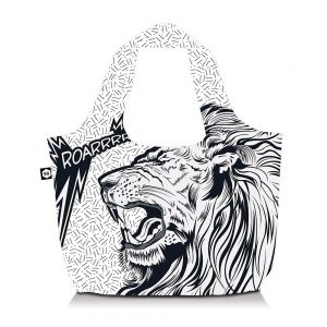 category-bags-ecobags_0036_ECO BAG - ROAR