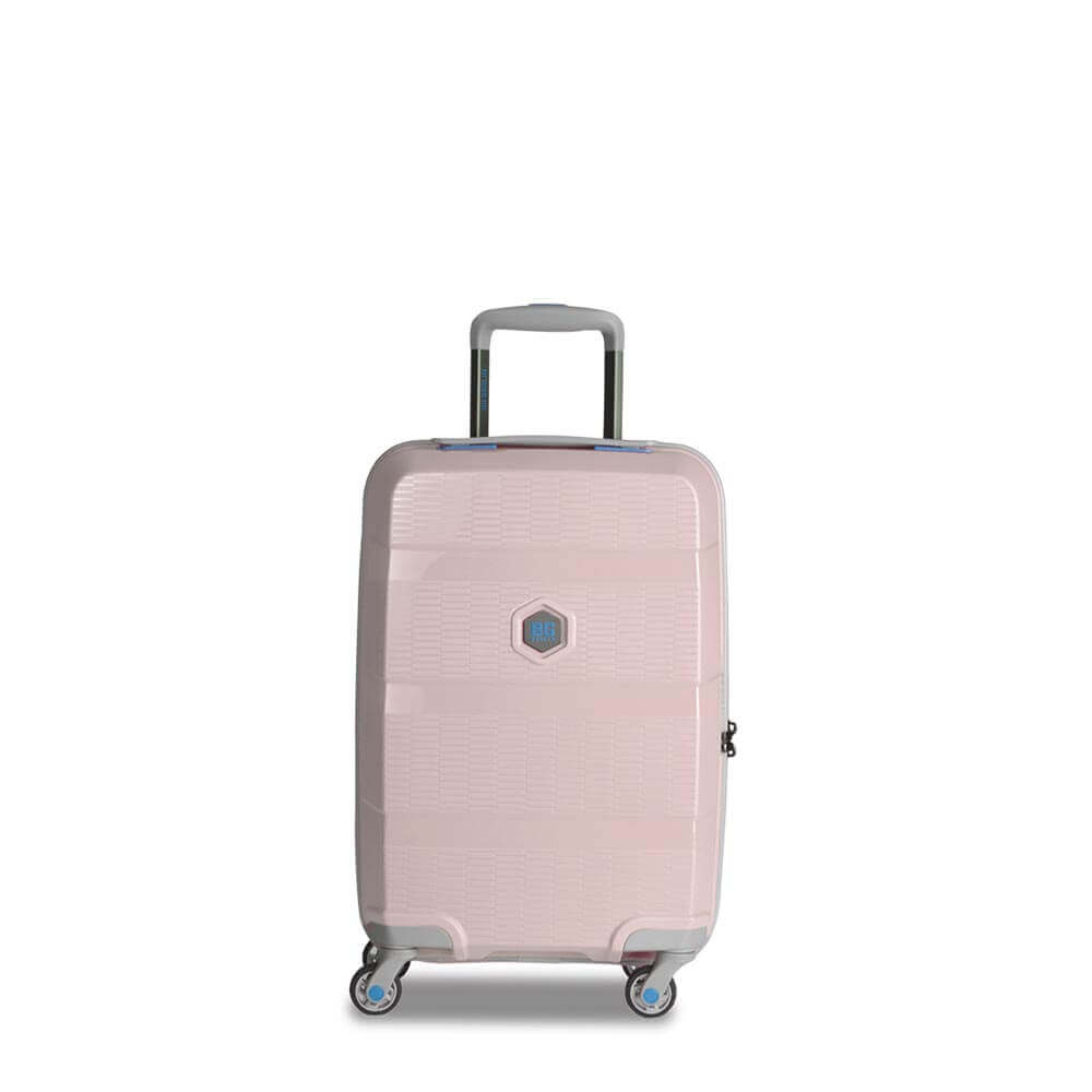 категория-багаж-zip2-coolblush-_0000_Zip²_small_CoolBlush-Front