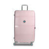 category-luggage-zip2-coolblush-_0001_Zip²_Large_CoolBlush-Front