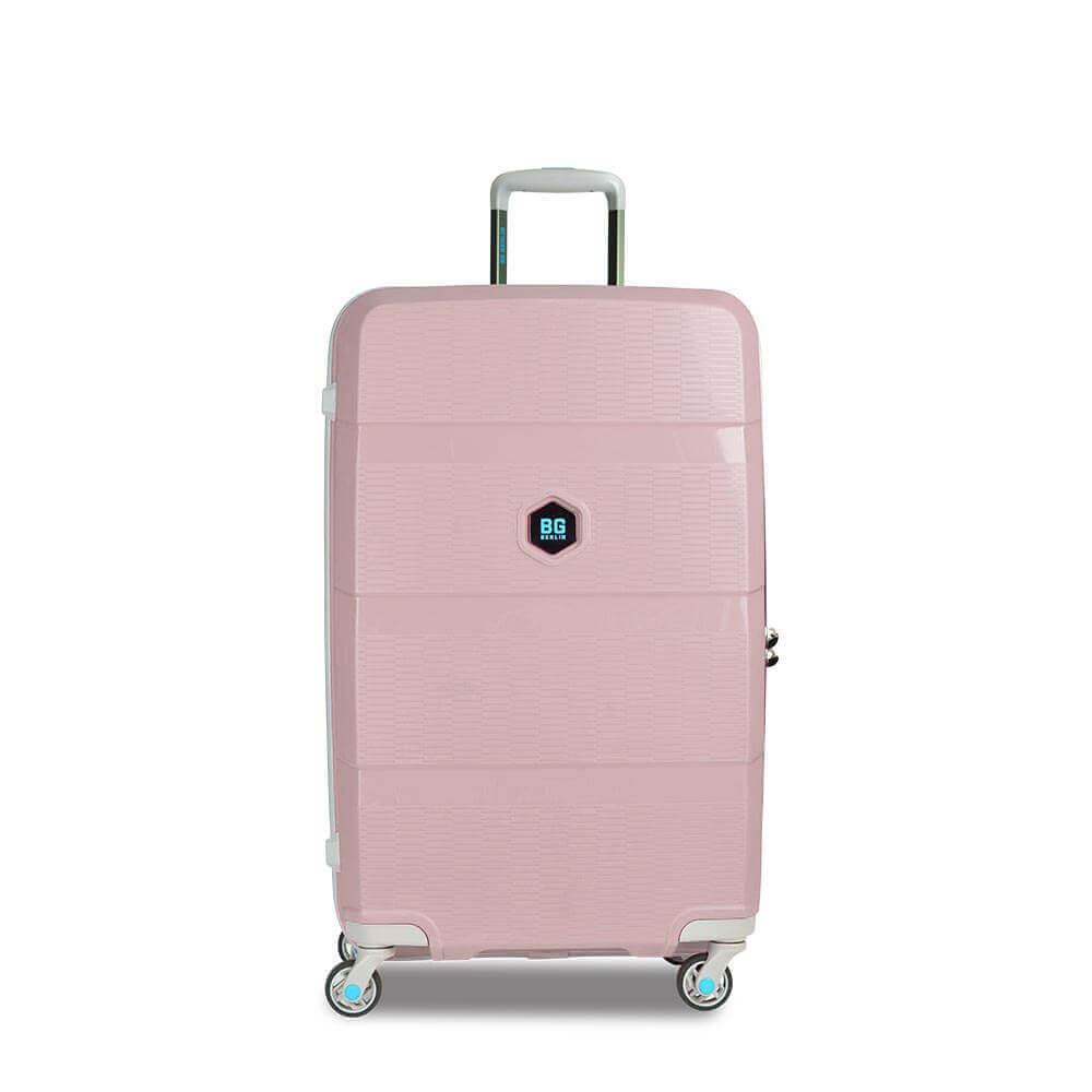 category-bag-zip2-coolblush-_0002_product-Zip²_medium_Cool Blush