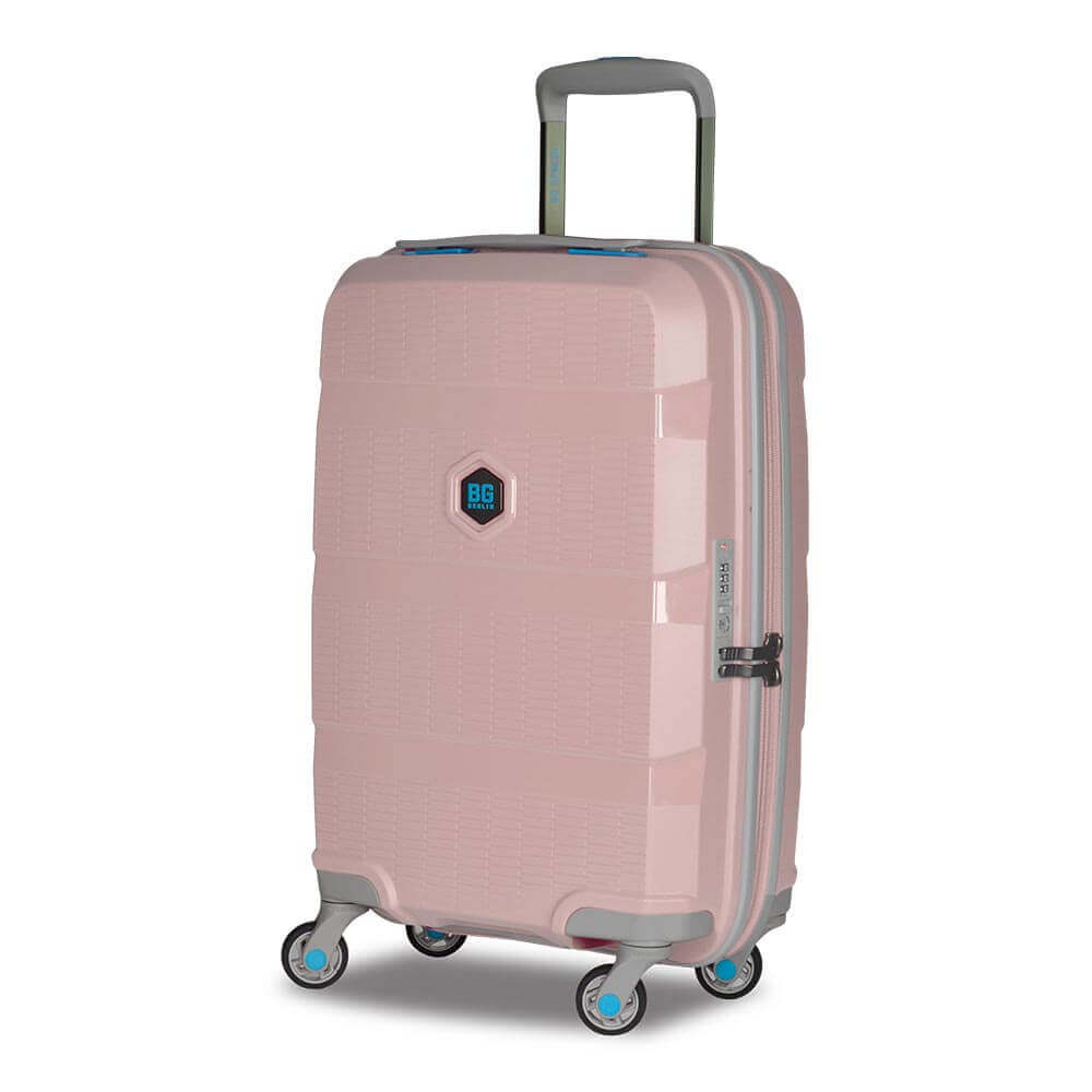 категория-багаж-zip2-coolblush-_0003_Zip²_small_CoolBlush-3D