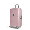 категория-багаж-zip2-coolblush-_0004_Zip²_medium_PopPink-3D