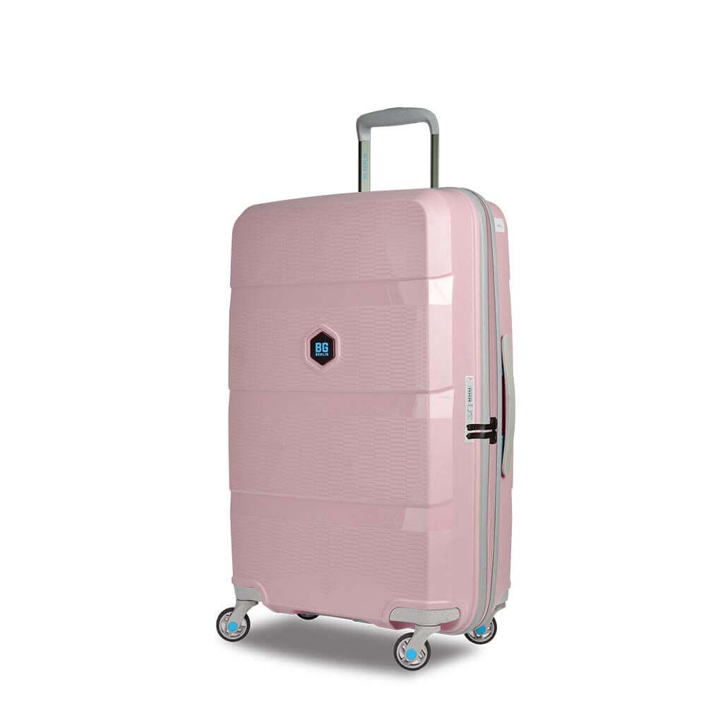 категория-багаж-zip2-coolblush-_0004_Zip²_medium_PopPink-3D