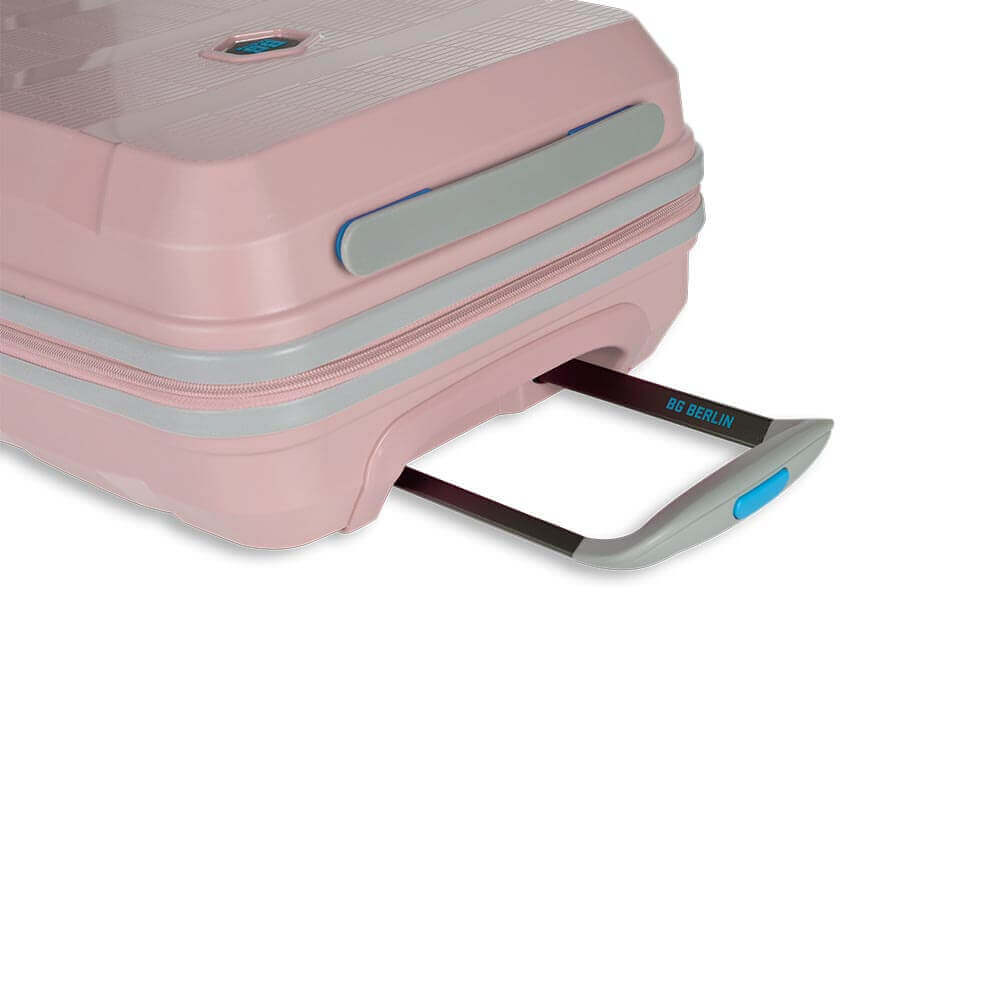 категория-багаж-zip2-coolblush-_0006_Zip²_CoolBlush-Handle