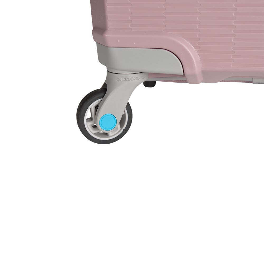 категория-bag-zip2-coolblush-_0007_Zip²_Cool Blush-Wheel