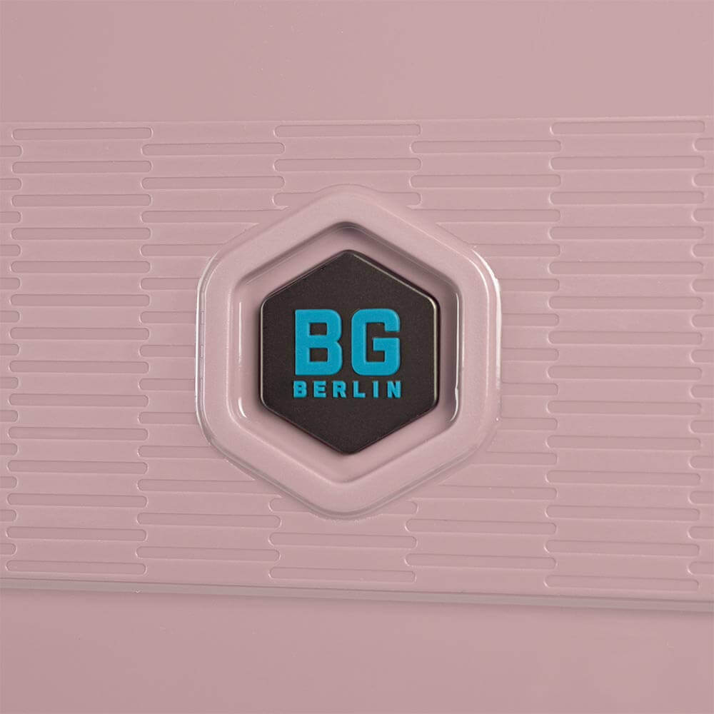 категория-багаж-zip2-coolblush-_0008_Zip²_Cool Blush-Logo