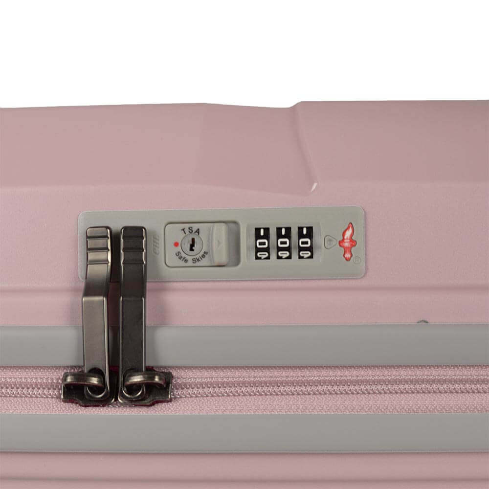 категория-bag-zip2-coolblush-_0009_Zip²_Cool Blush-Lock