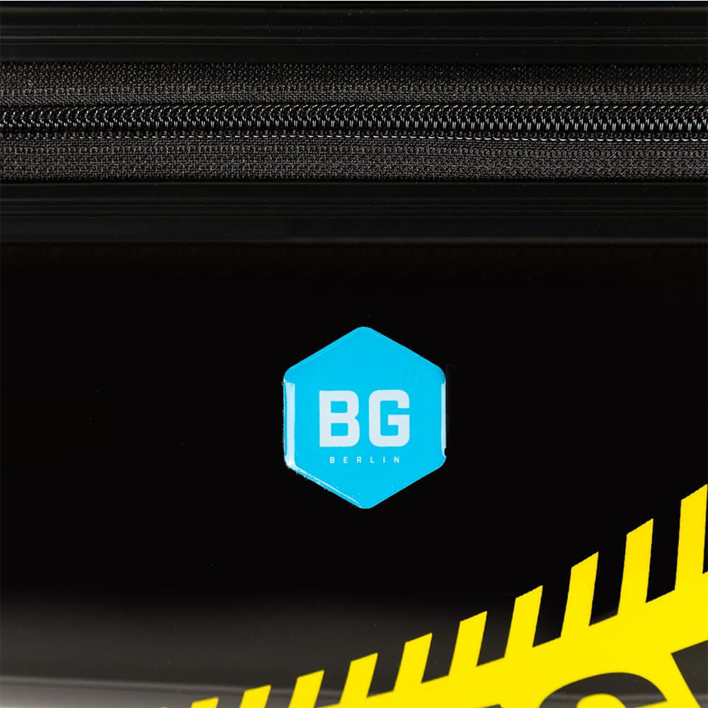 producto-PRECAUCIÓN-L7