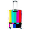 product-TV-SET-L11 Large Luggage - BG Berlin