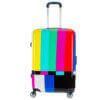 producto-TV-SET-L2