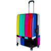 producto-TV-SET-L3
