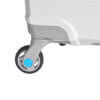 product-Zip²_LoungeWhite-Wheel