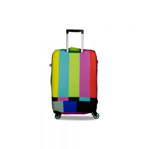 product-cover_06_TV Ρυθμίστε πίσω