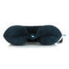 product-travel-pillow-black-1