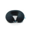 product-travel-pillow-black-3