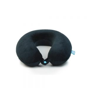 product-travel-pillow-black-3