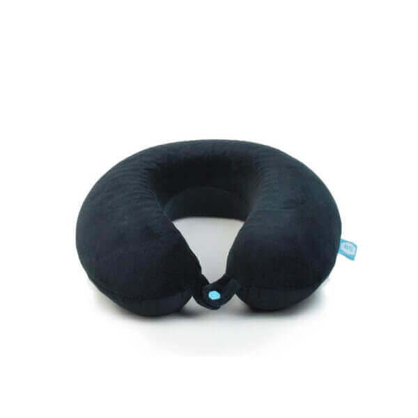 BG Ergo Pillow Black