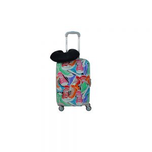 product-travel-pillow-black-7