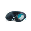 product-travel-pillow-black-8