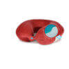 product-travel-pillow-burgundy-2