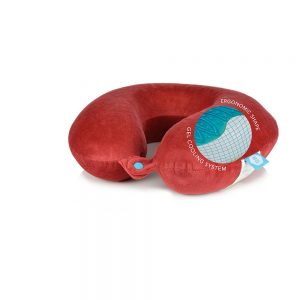 product-travel-pillow-burgundy-2