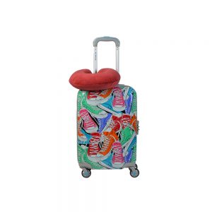 product-travel-pillow-burgundy-4