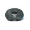 product-travel-pillow-grey-1