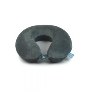 product-travel-pillow-grey-1