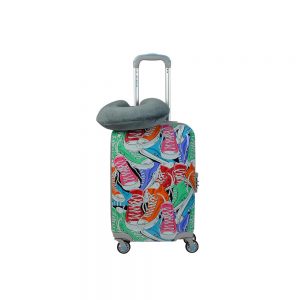 product-travel-pillow-grey-2