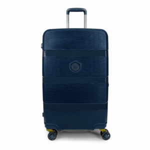 Zip2_Medium_DarkBlue