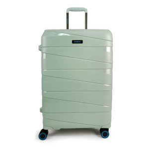 BG Berlin_Ted_Medium_Mint