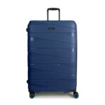 TED_Blue_L_Front-min