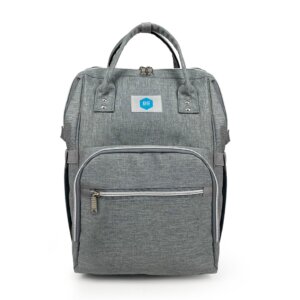 DIAPER BAG_JEANS_FRONT-min Diaper Bag - BG Berlin