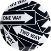 Urbe - All Ways